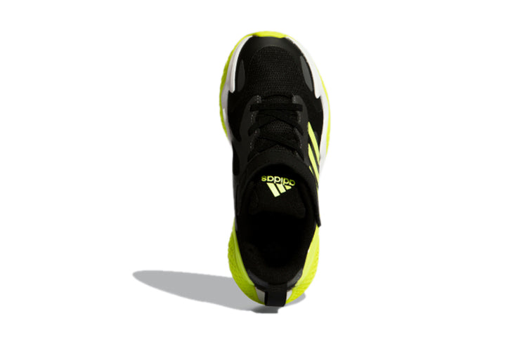 (GS) adidas 4Uture Rnr El K FX2186
