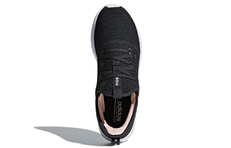 (WMNS) adidas Cloudfoam Pure 'Carbon' DB1165