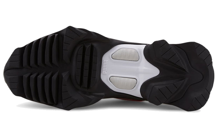 PUMA Nitefox Highway 371480-02
