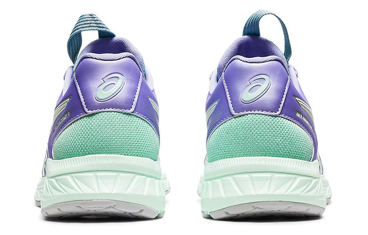 (WMNS) ASICS FN2-S Gel-Contend 5 'Mint Tint Vapor' 1202A128-300