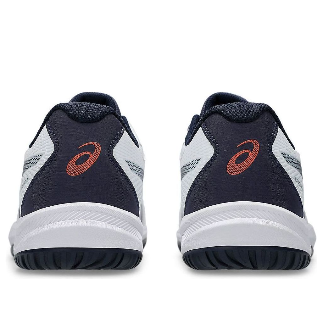 ASICS Upcourt 6 'White Indigo Fog' 1071A104-102