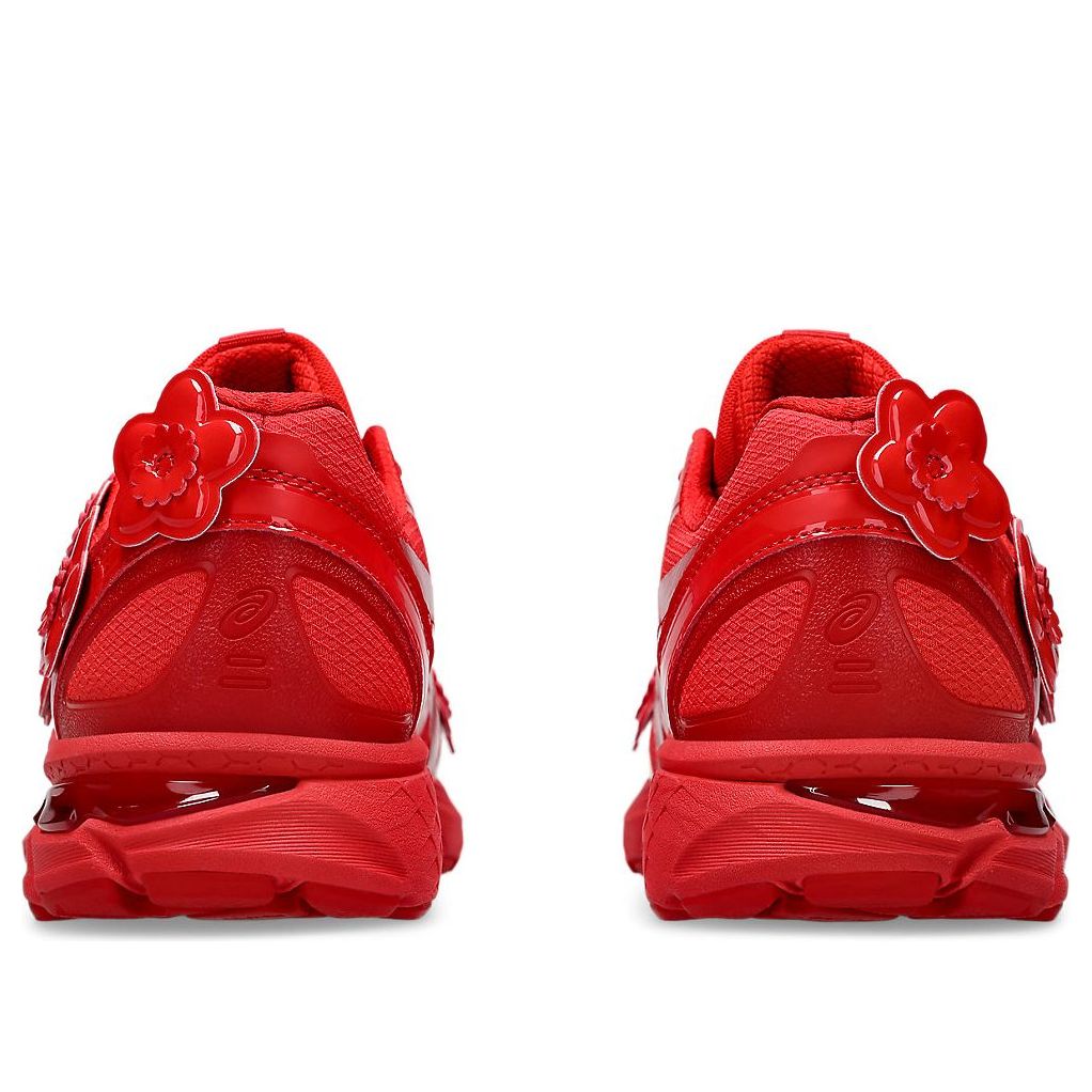 ASICS x Cecilie Bahnsen Gel-Terrain 'Red' 1203A526-600