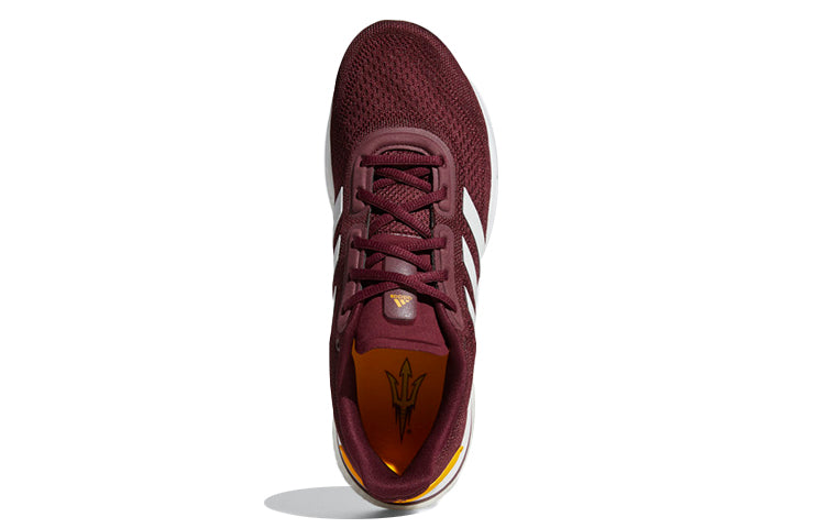 adidas Supernova 'Sun Devils' H01298