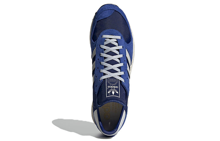 adidas TRX Vintage 'Blue Cream White' FY3651