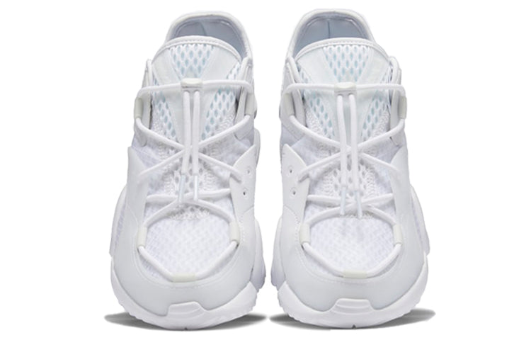 Reebok Run_R 96 White DV9794
