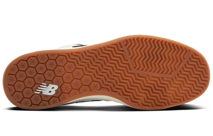 New Balance Numeric NM440 NM440GRW