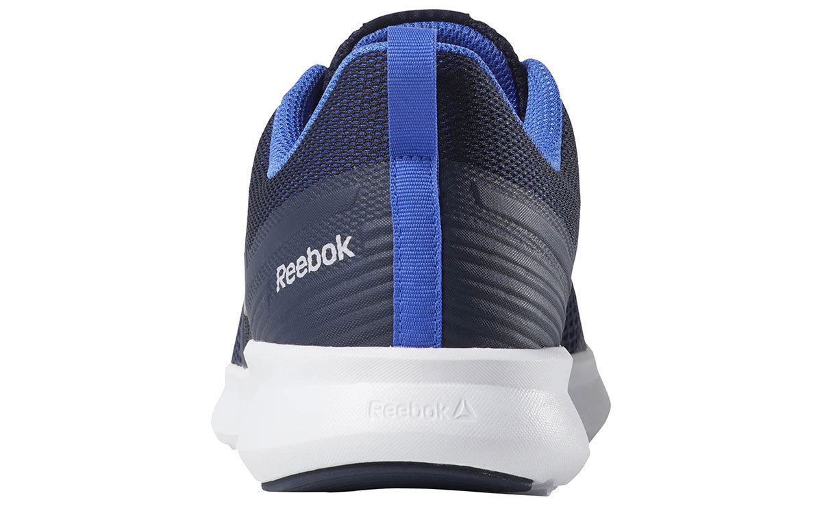 Reebok Speed Breeze Grey/Blue DV3984