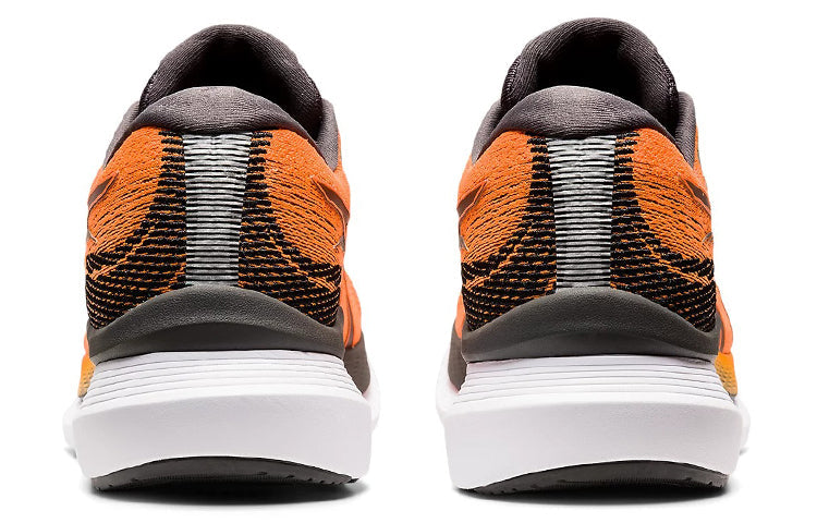 ASICS GlideRide 3 'Shocking Orange' 1011B336-800