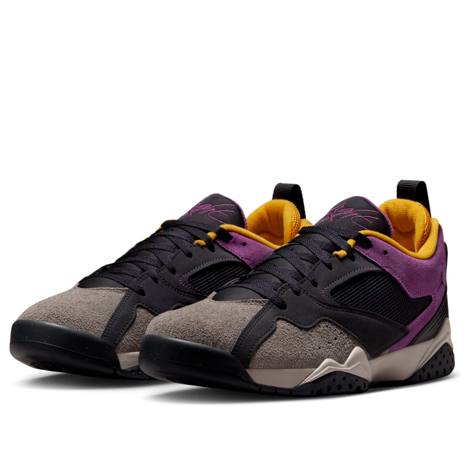 Air Jordan MVP 92 'Viotech' HQ3950-005