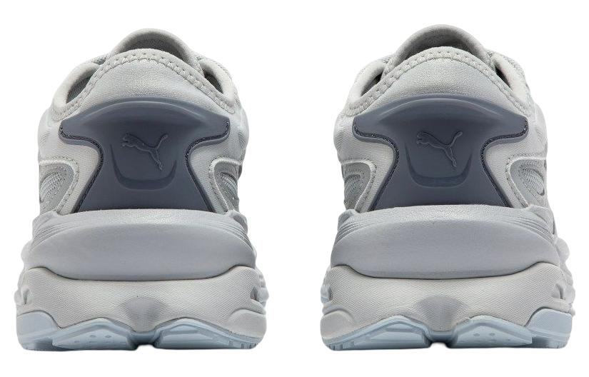 PUMA Extent Nitro Mono 387498-03