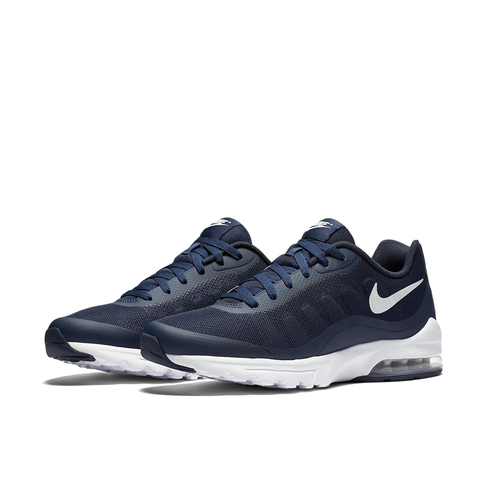 Nike Air Max Invigor 'Blue' 749680-414