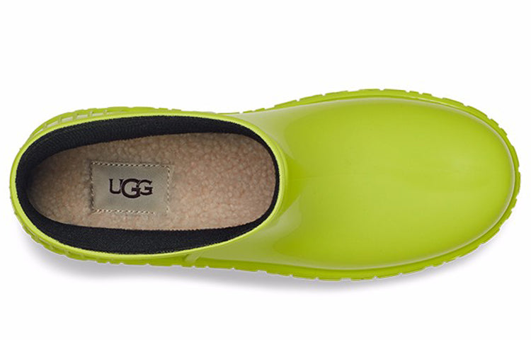 (WMNS) UGG 1125731-KLM
