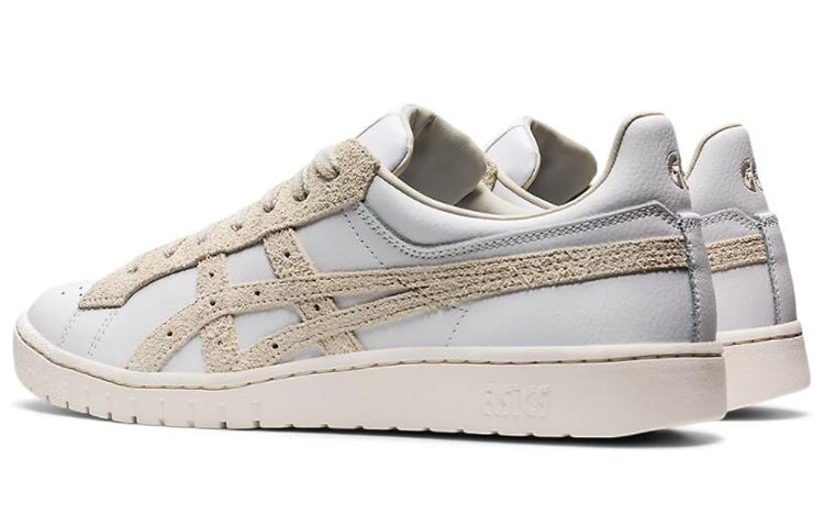 ASICS Gel PTG 'White Cream' 1201A273-100