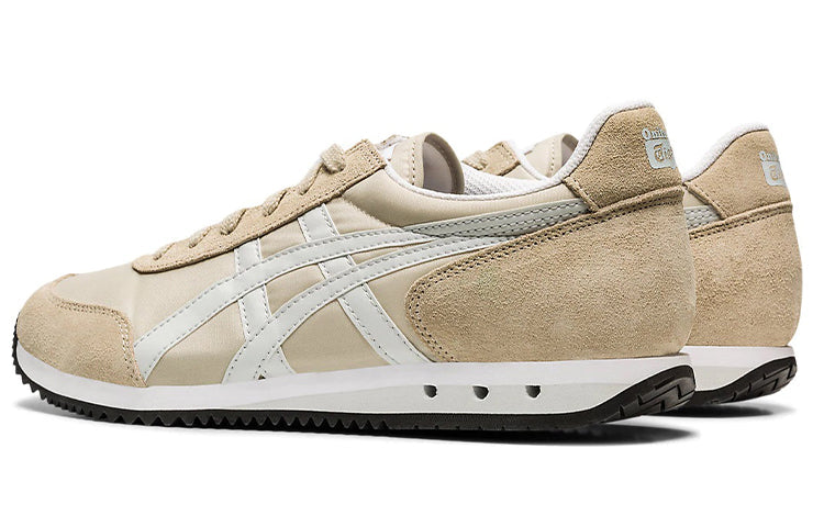 Onitsuka Tiger New York 'Light Brown Beige' 1183A205-201