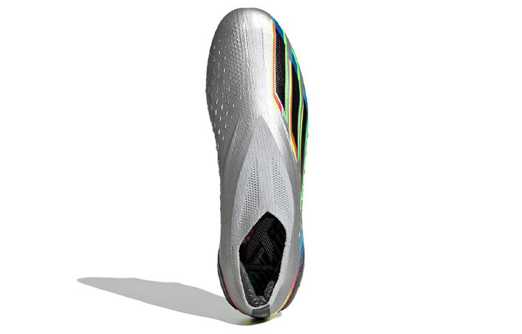 adidas X Speedportal+ FG 'Beyond Fast' GW8409