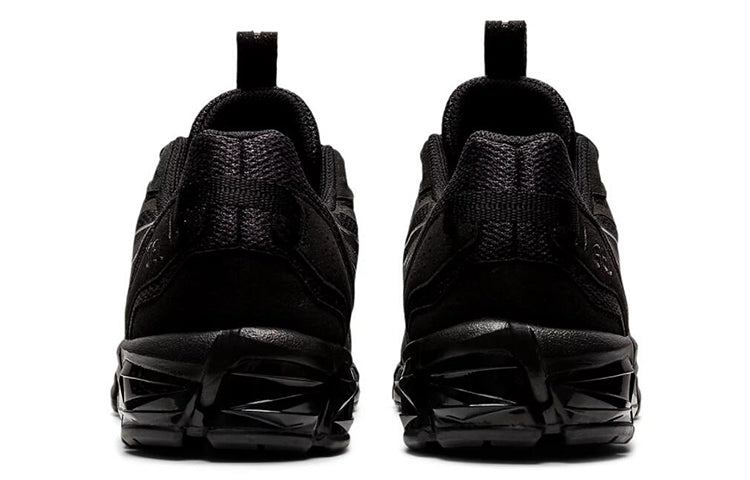 ASICS Gel-Quantum 90 3 'Black' 1201A149-001