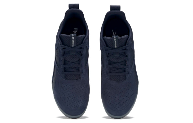 Reebok Ever Road Dmx 3 Deep Blue FU9279