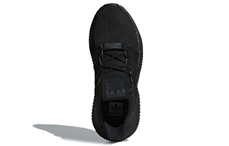 adidas Prophere 'Triple Black' B37453