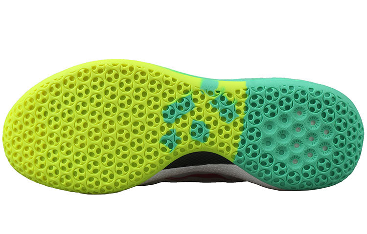 Li-Ning Yushuai 14 Low 'Mojito' ABAR123-24