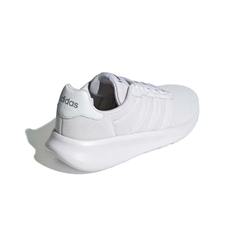 (WMNS) adidas neo Lite Racer 3.0 'White' GW7955