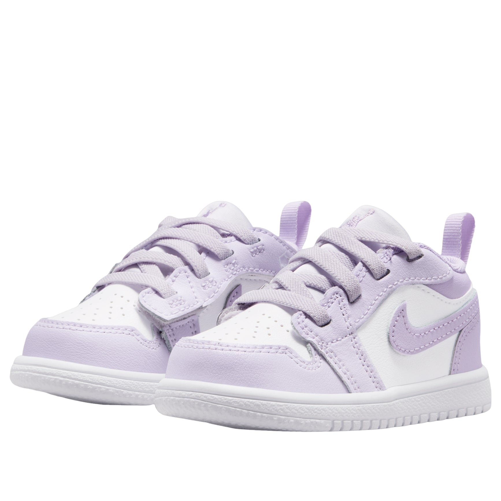 (TD) Jordan 1 Low Alt 'Barely Grape Violet Mist' DR9747-500