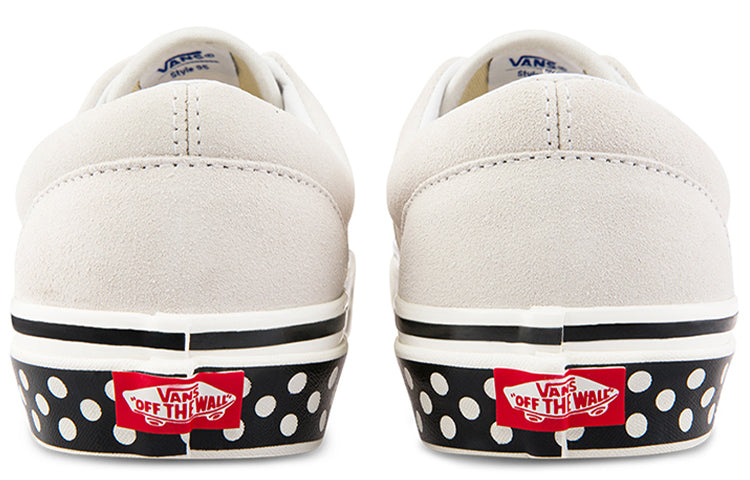 Vans Era 95 DX 'Anaheim Factory' VN0A2RR11VD