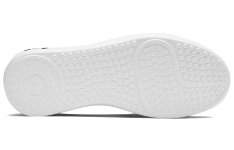 Under Armour General 'Black' 3022044-002