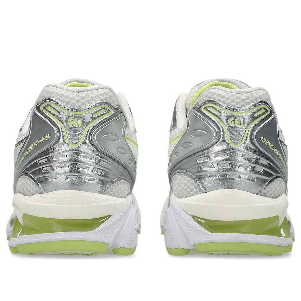 ASICS Gel-Kayano 14 'Pistachio' 1203A537-112