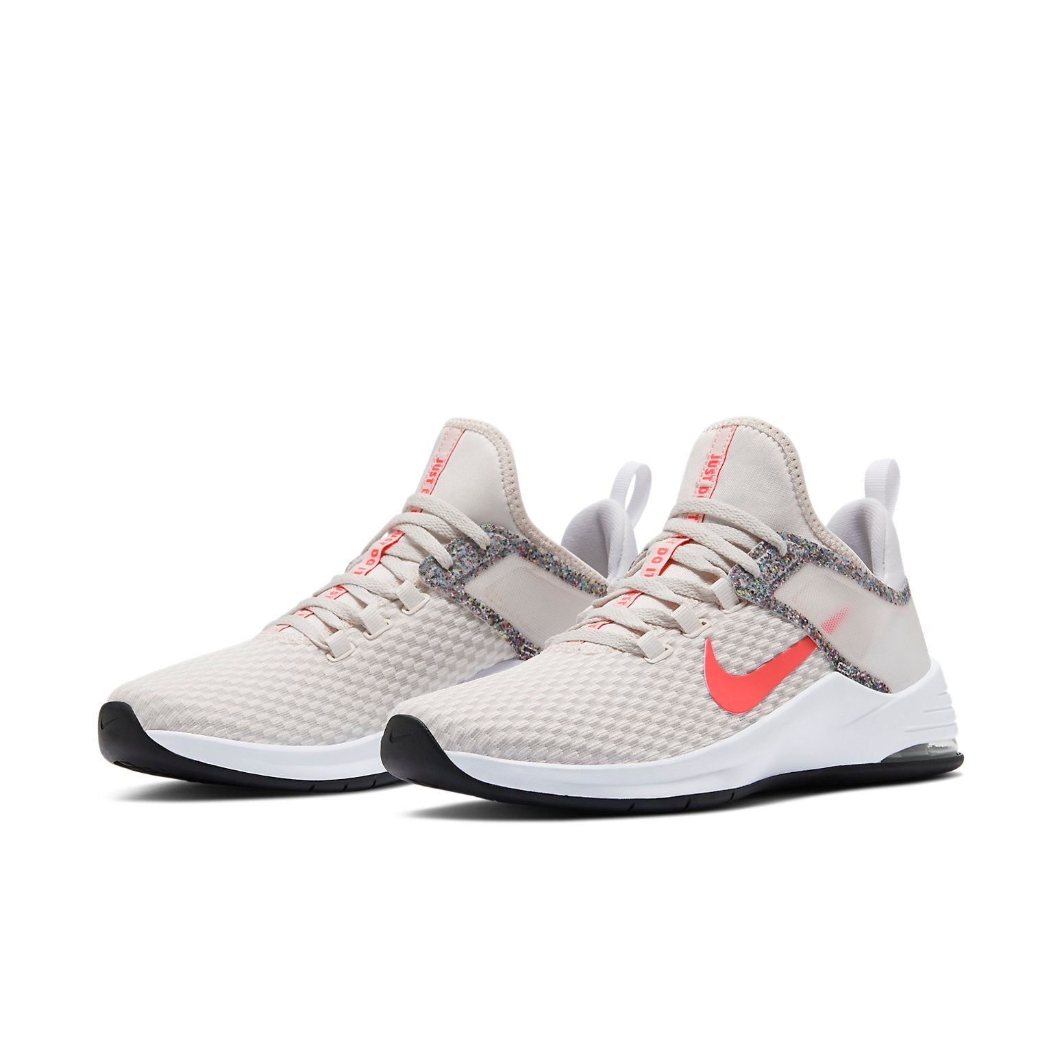 (WMNS) Nike Air Max Bella TR Trainer 2 Training Shoe AQ7492-007
