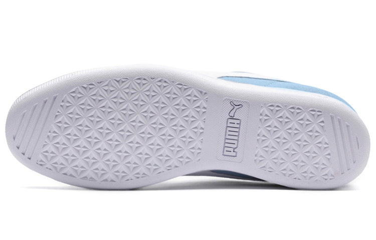 (WMNS) PUMA Vikky Softfoam Blue 362624-28