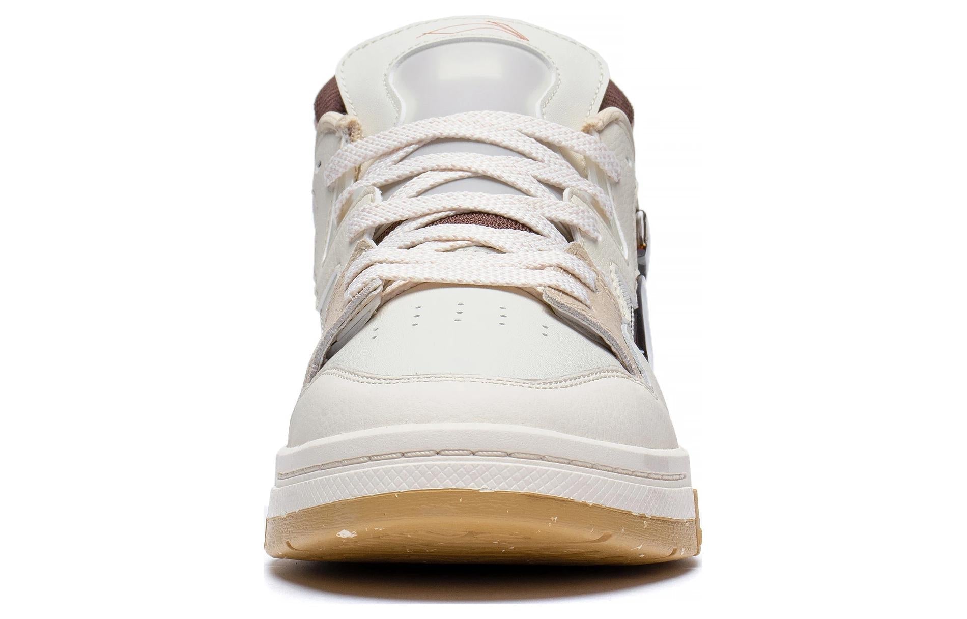 Li-Ning Wave Pro 'Special Story' AECT009-2