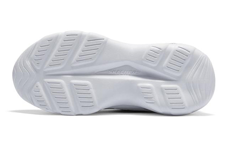 (GS) Skechers D'Lites Ultra 664144L-PNK