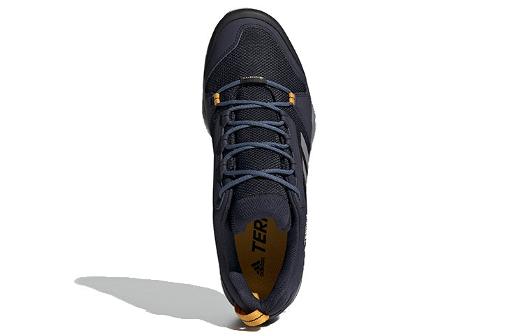 adidas Terrex Ax3 Gore-Tex 'Dark Blue' G26577