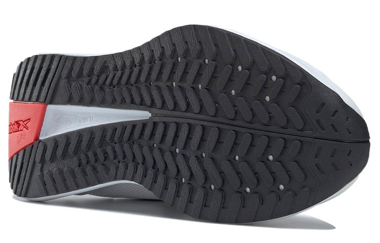 Reebok Energen Run 2 'White Black Dynamic Red' GY5178