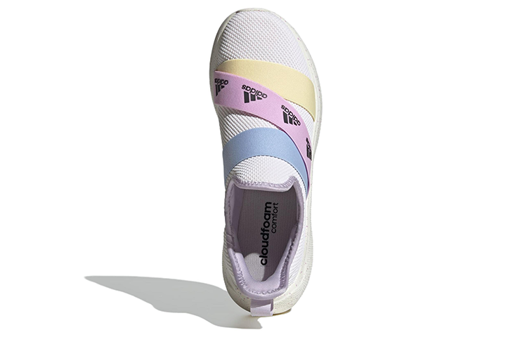 (WMNS) adidas Puremotion Adapt 'Pastel' IF5577