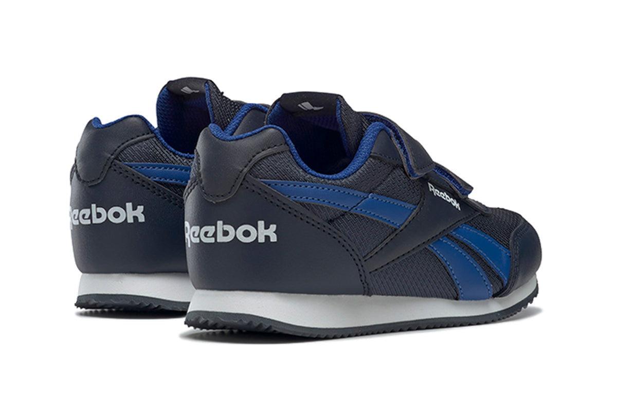 Reebok Royal Classic Jogger 2RS 2V BS8712