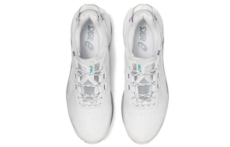 ASICS Gel Lyte 30 'White Piedmont Grey' 1021A263-103