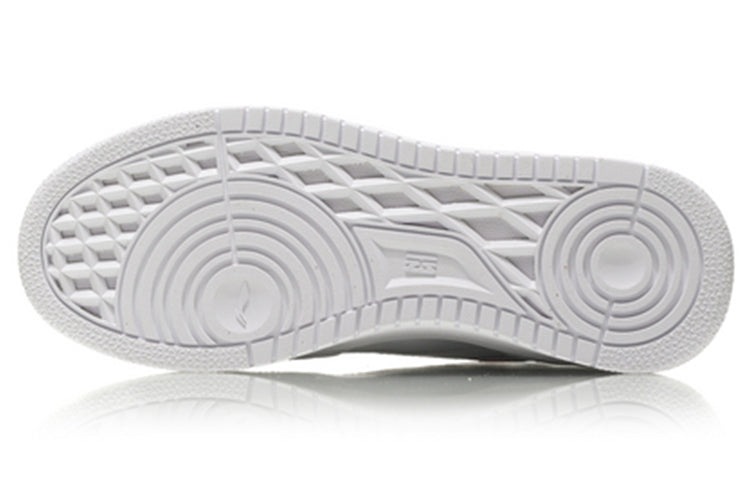 (WMNS) Li-Ning No.258 Classic Leisure Low AGCN402-5