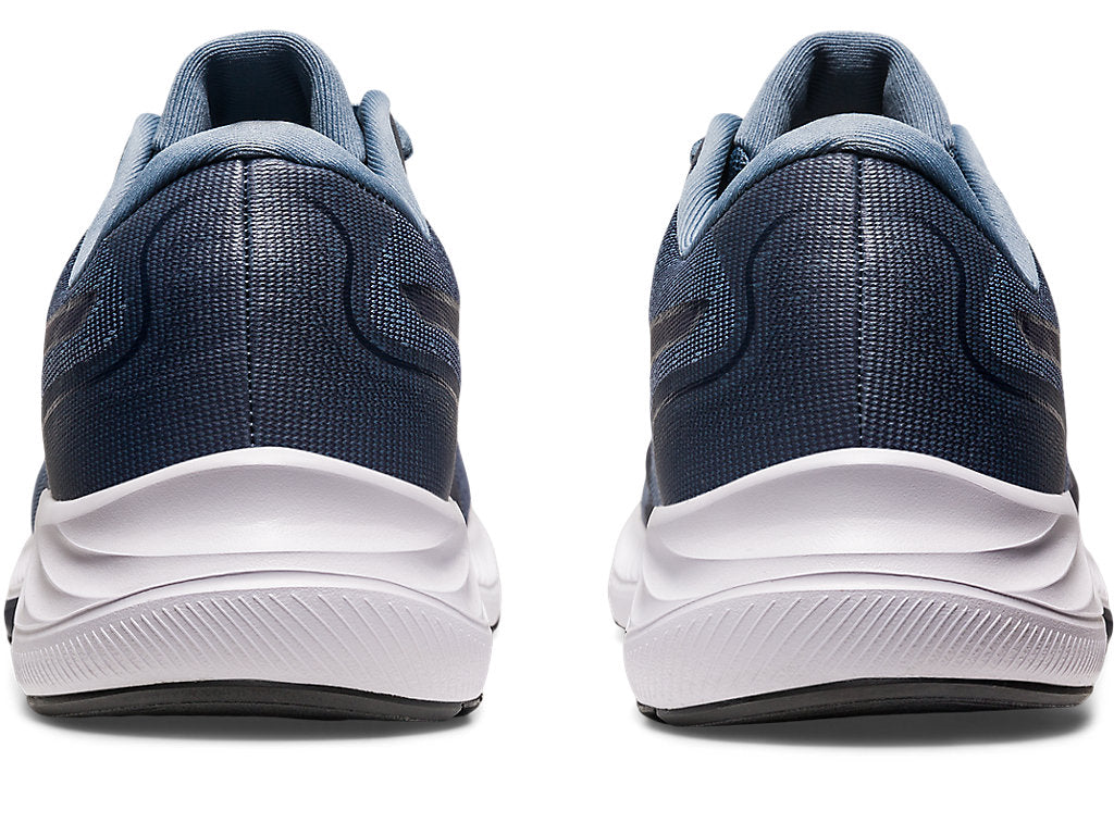 ASICS Gel-Excite 9 'Steel Blue Midnight' 1011B338-411