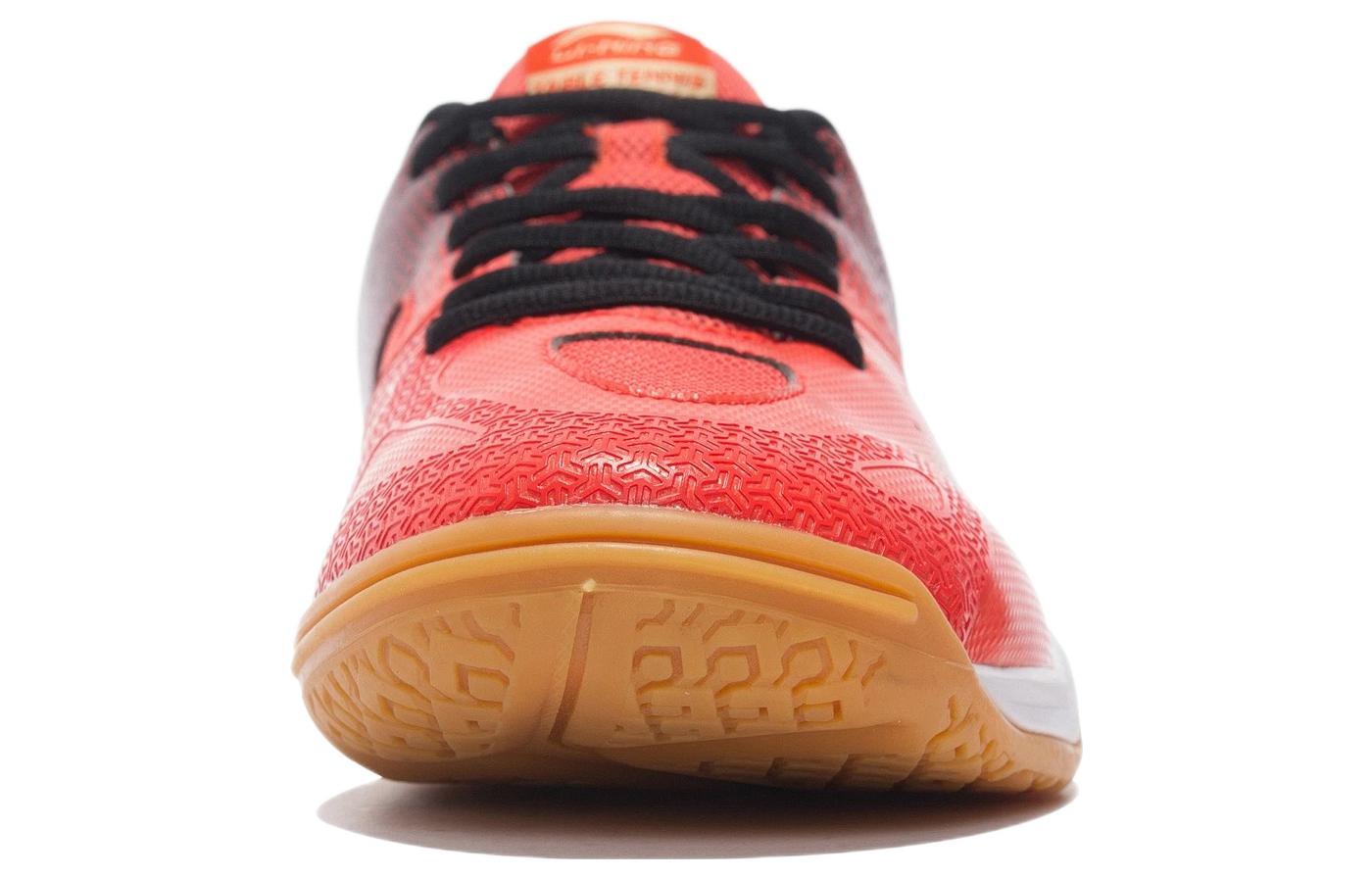 Li-Ning Qilin TD APTR001-1