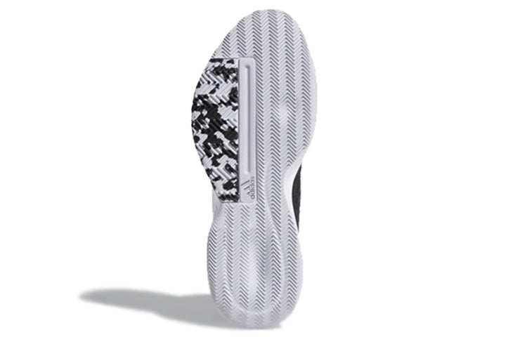 adidas Pro Bounce Madness 2019 'Core Black' BB9239
