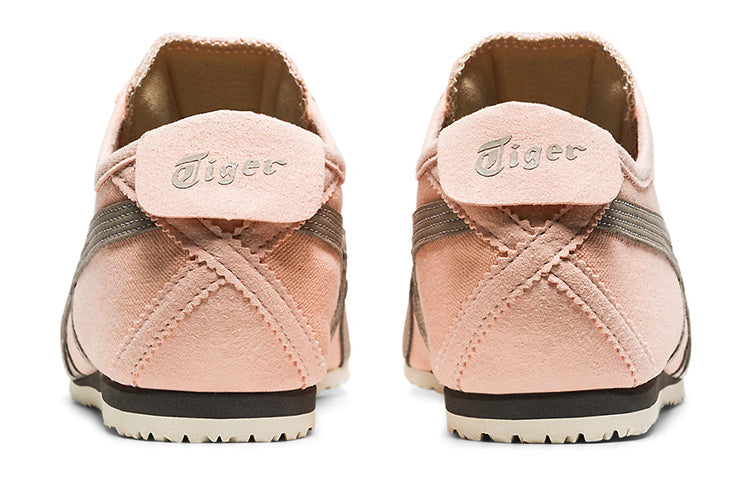Onitsuka Tiger Mexico 66 Slip-On 'Blush Moon Rock' 1183A360-701