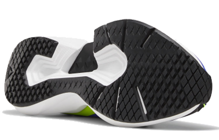 Reebok Sole Fury TS 'Neon Lime'' DV9289