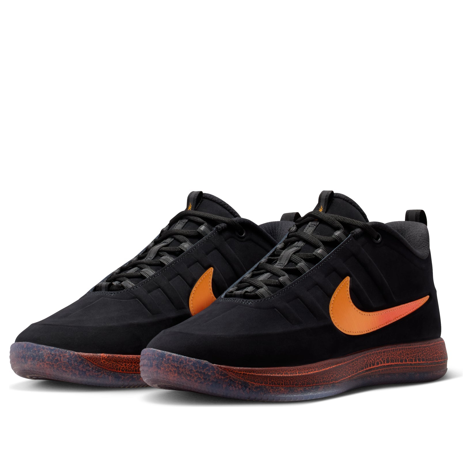 Nike Book 2 EP 'Rising' IB6688-001