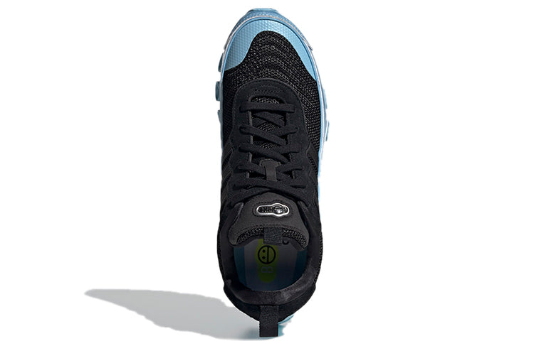 adidas Microbounce T1 'Clear Blue' FV8264