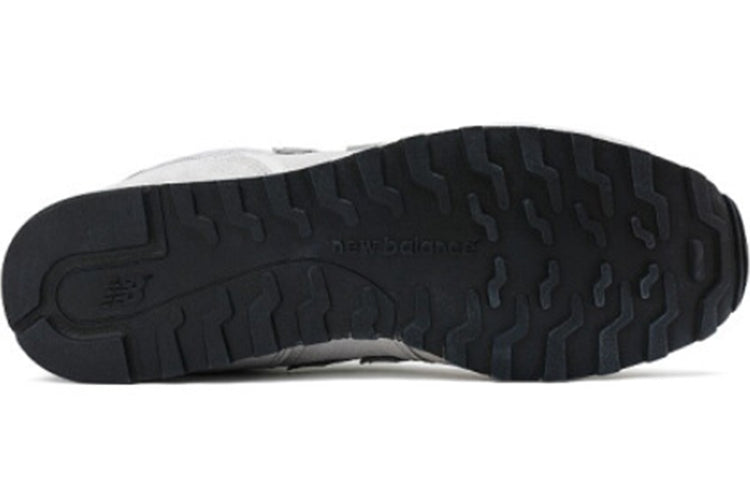 New Balance 373 Series light grey D Wide ML373CE2