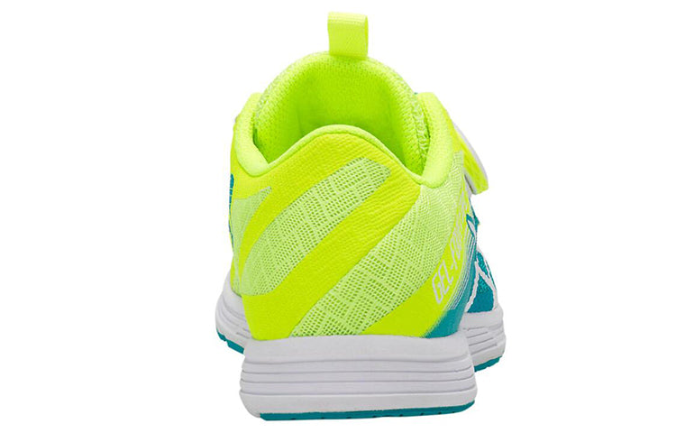 (WMNS) ASICS GeL-451 Blue/Yellow T874N-750
