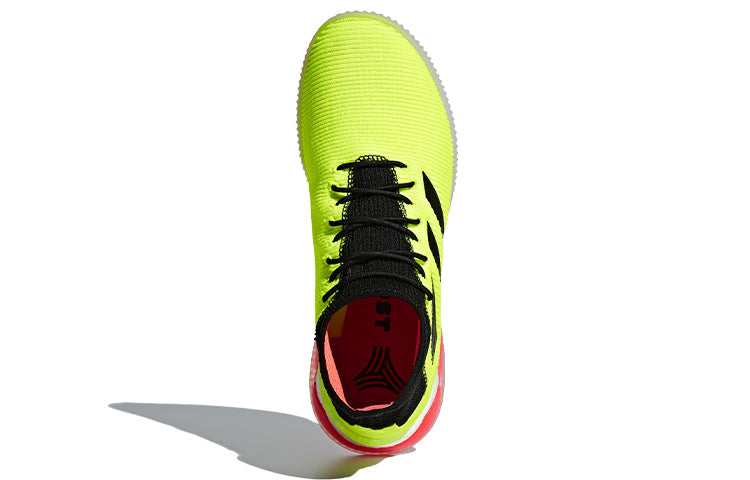 adidas Predator Tango 18.1 'Solar Yellow' DB2061