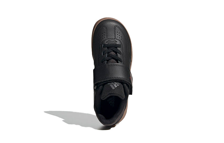 (PS) adidas Five Ten Sleuth Deluxe Mountain Bike 'Black Brown' EH3526