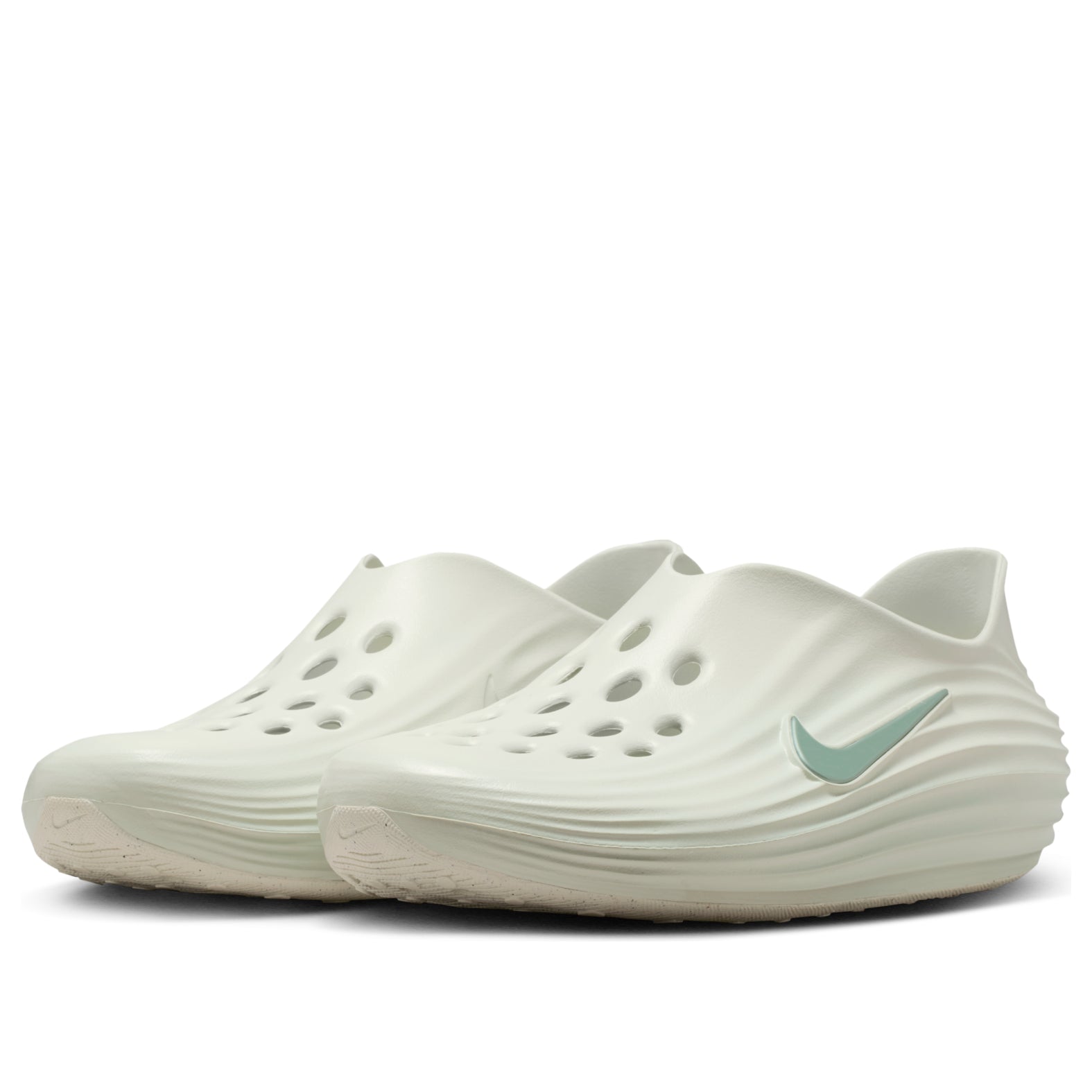 Nike ReactX Rejuven8 'Spruce Aura' HV5060-005